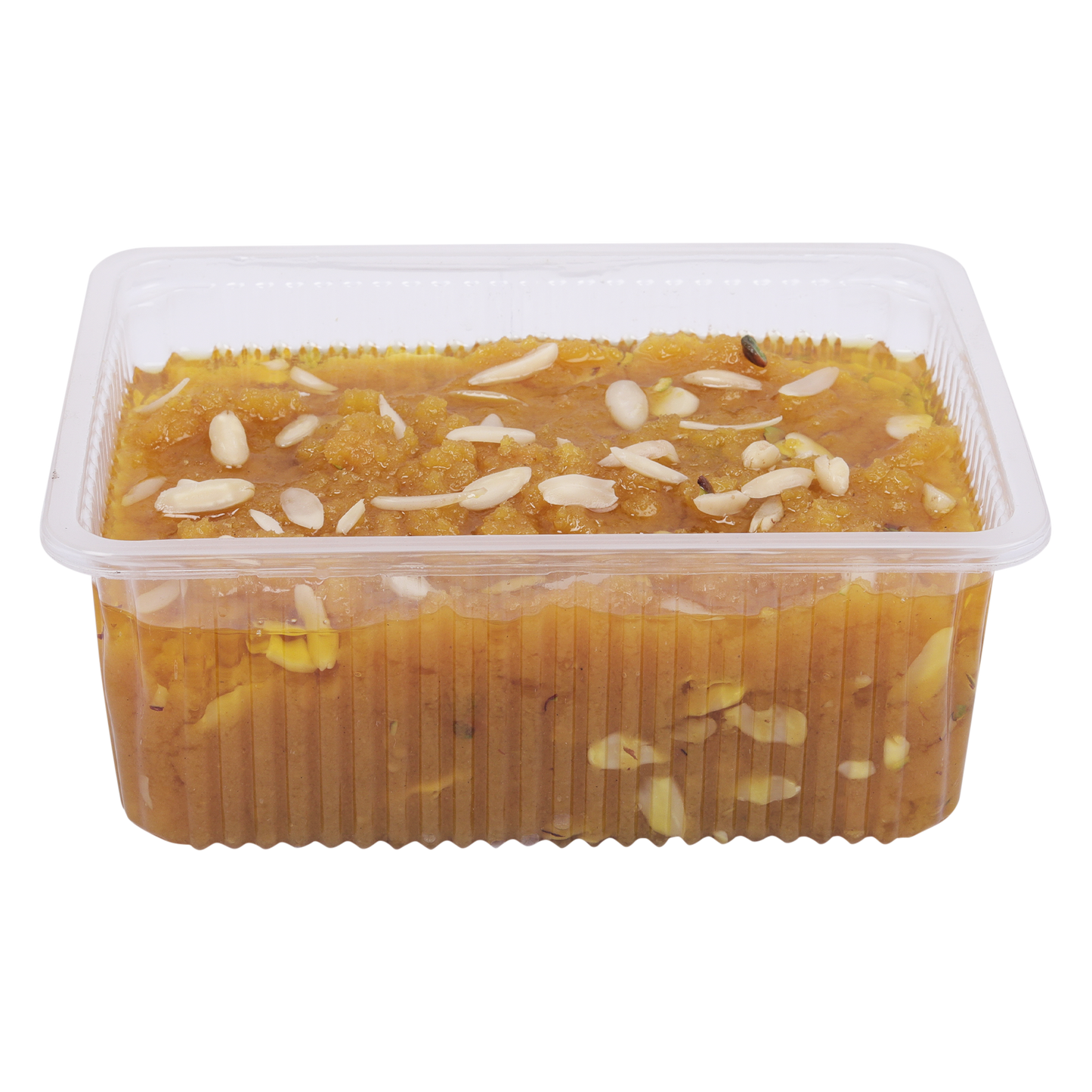 Moong Halwa 500gms
