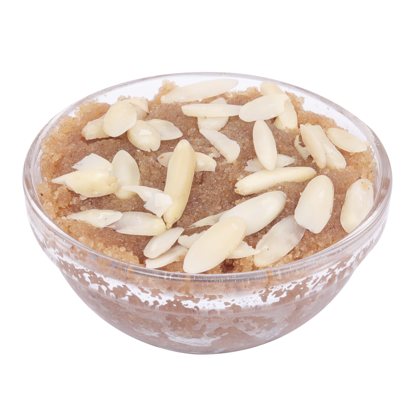 Sooji Halwa 250gms desi ghee