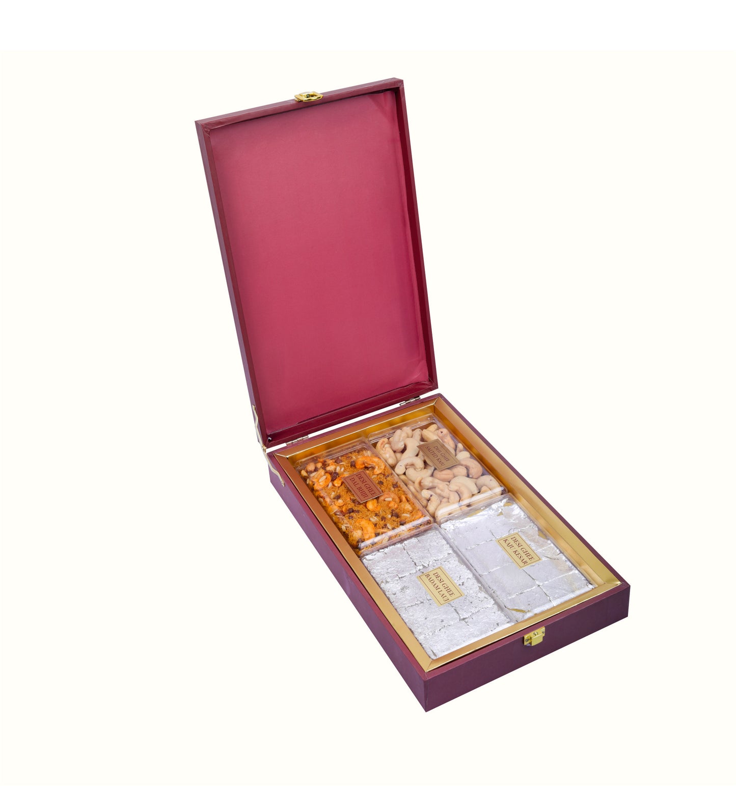 Hamper 2