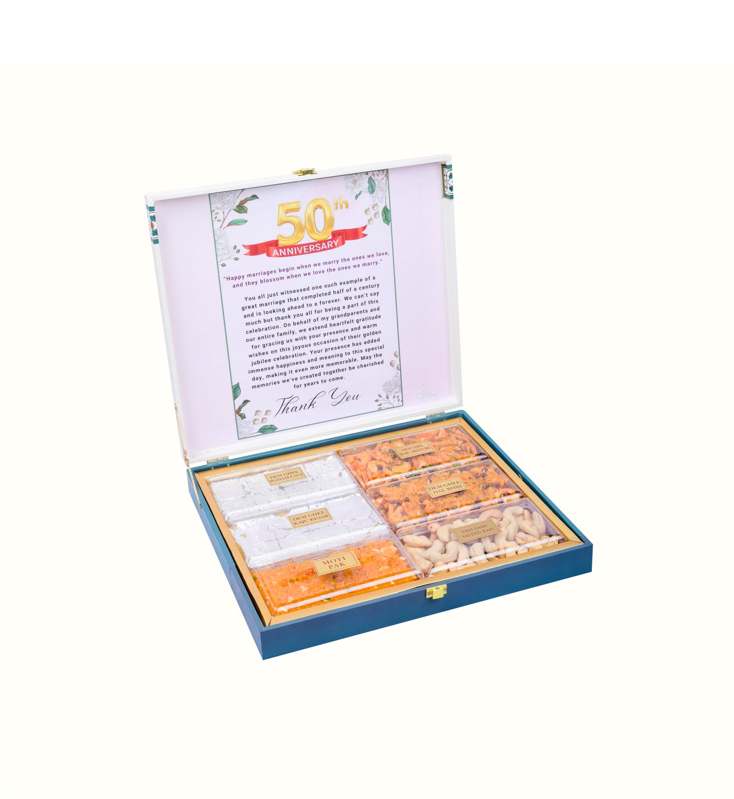 Hamper 1