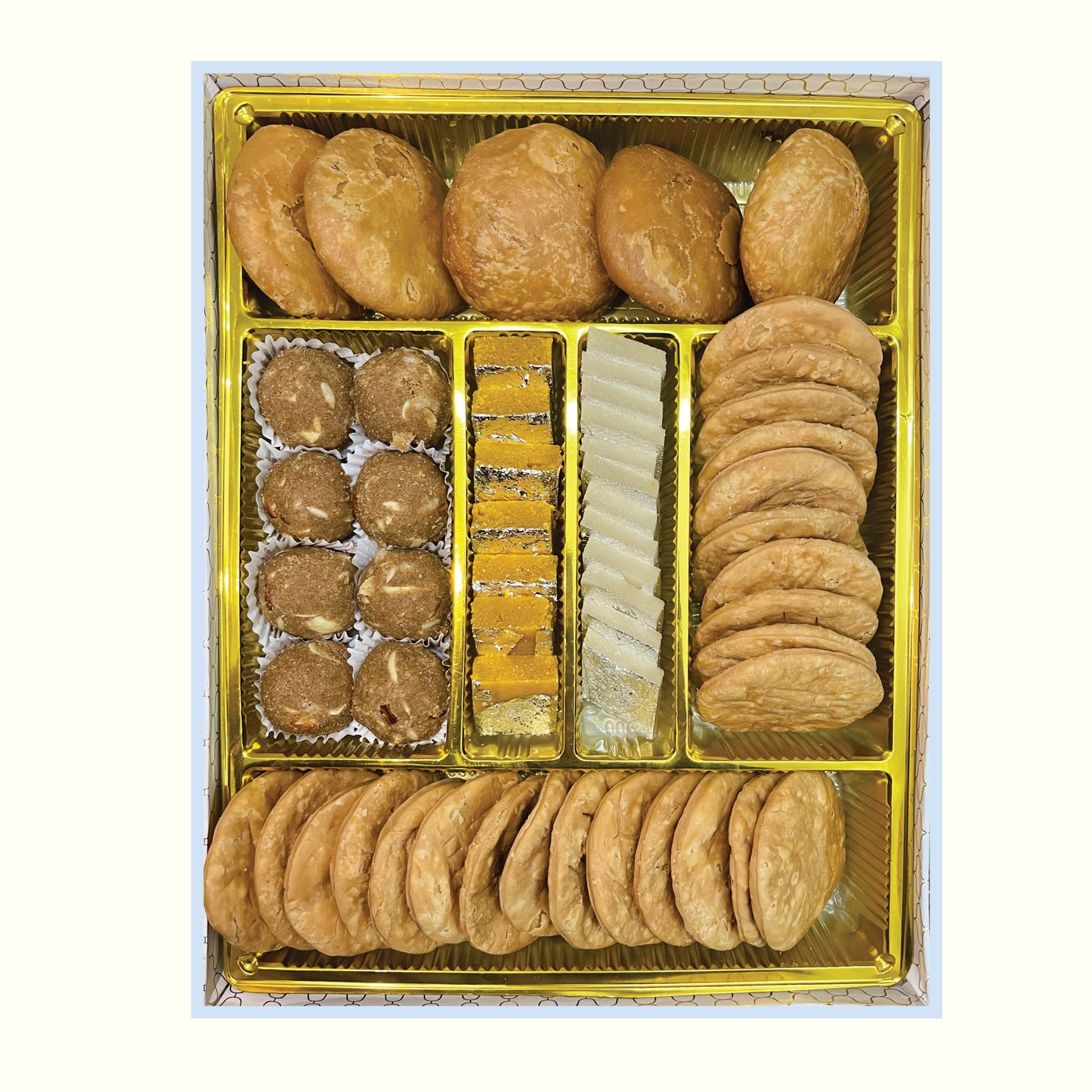 bhaji 1503