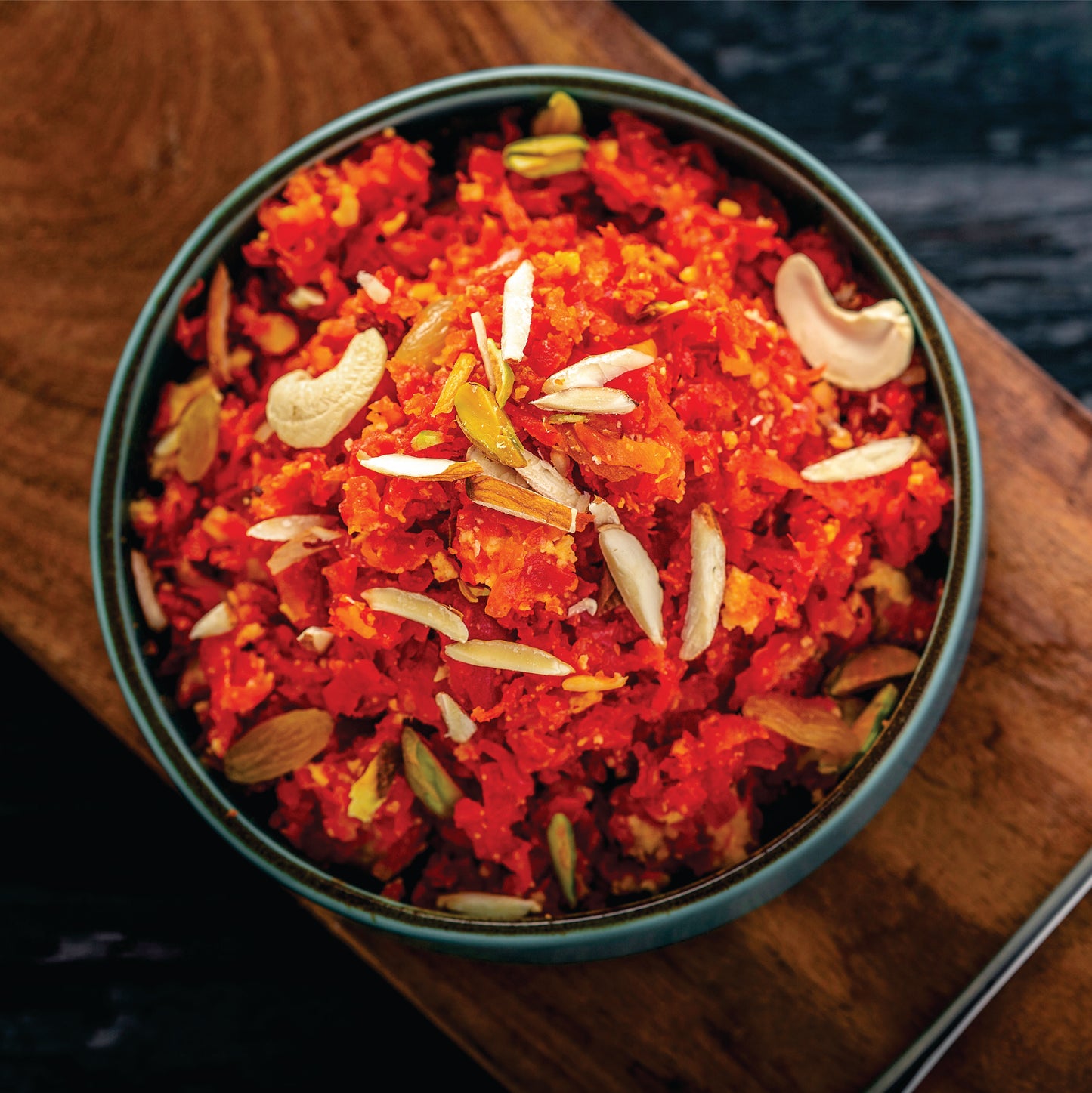 Gajar Halwa 1 kg