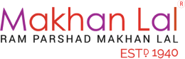 makhanlal store
