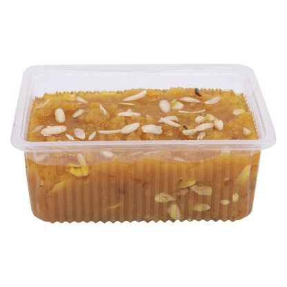 Moong Halwa 500gms