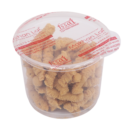 Besan Mongra Desi ghee