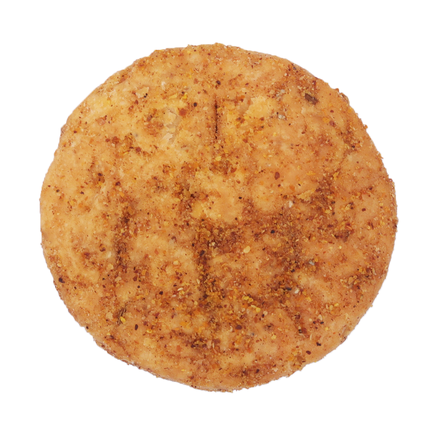 Multigrain Mathri