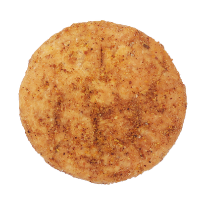 Multigrain Mathri