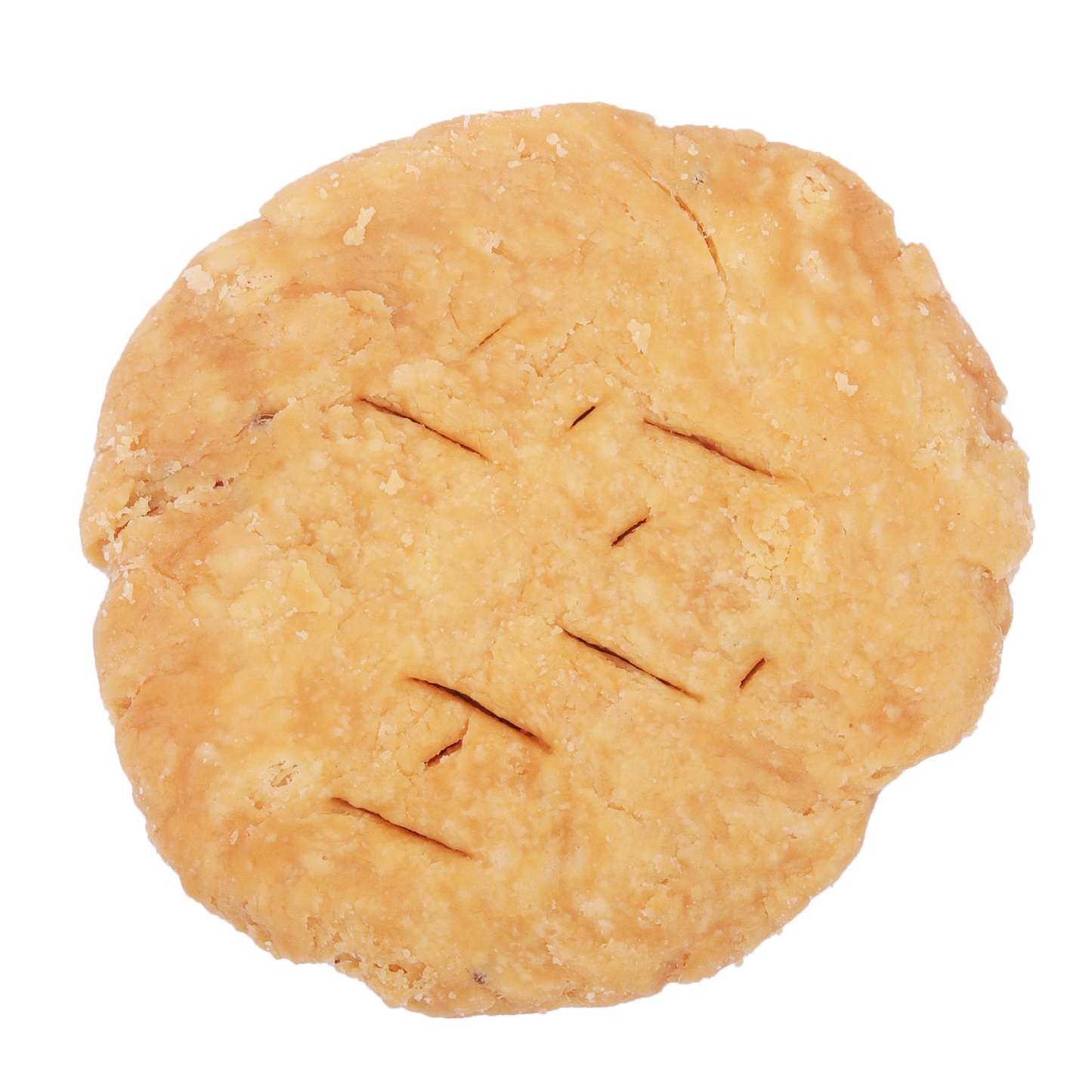 Plain Mathri (salted) desi ghee
