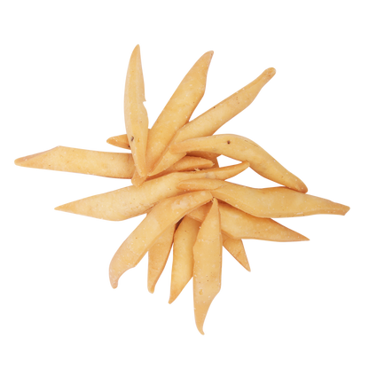 Namak Para Desi Ghee