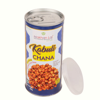 kabuli Chana 200gms