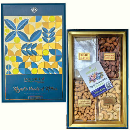 Hamper 4004