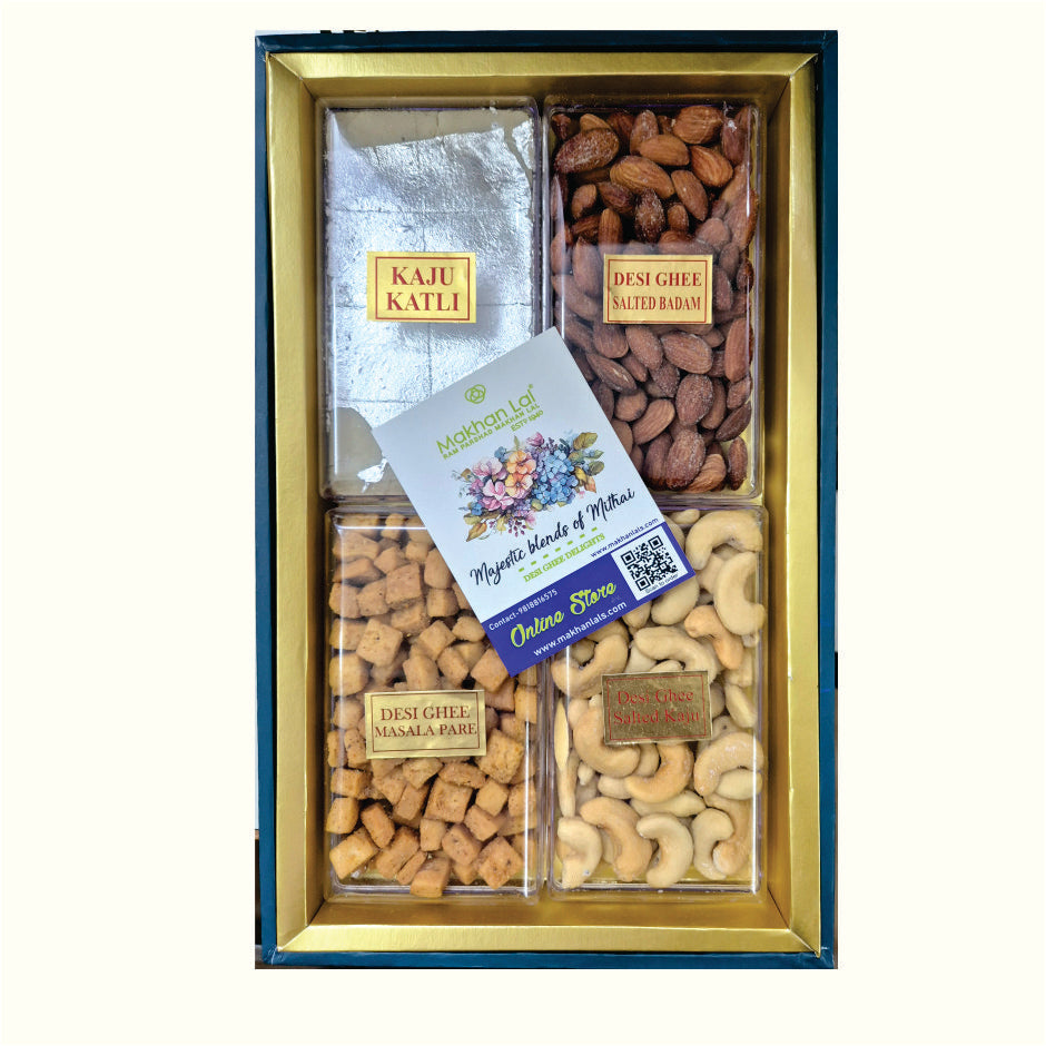 Hamper 4004