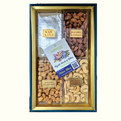 Hamper 4004